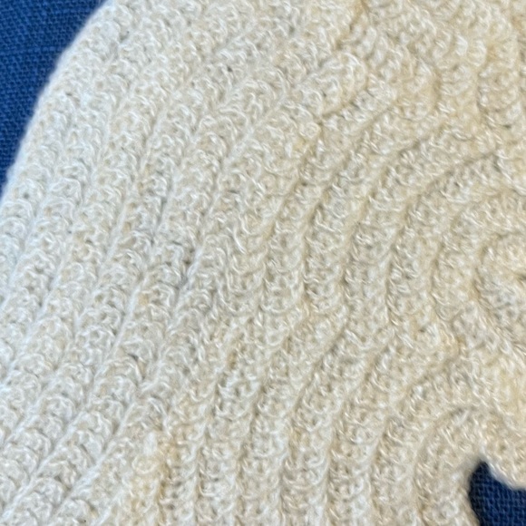 NWT Spring Gatherings Embroidered Pillow - Picture 12 of 13